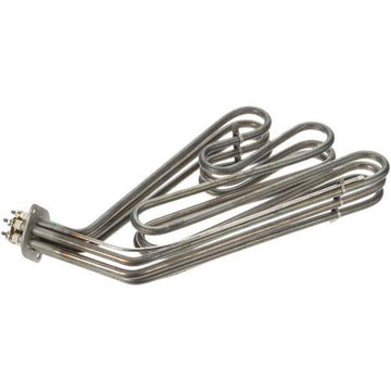 Heating Element by Hobart – Model 892817-00001