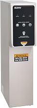 BUNN H5E-DV PC 5 Gallon Hot Water Dispenser