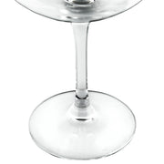 Arcoroc Single / 6 Unité (Lot de 1) / Clear Highball Glasses