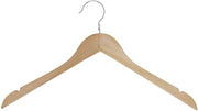 17" Wooden Kascade? Top Hanger