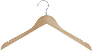 17" Wooden Kascade? Top Hanger