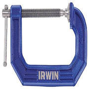 IRWIN 3 in / Standard / Multi C-Clamps