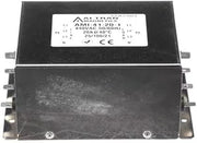 Fits TurboChef 22A2583 Filter EMI 3PH 440V 20A