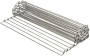Replacement for Conveyor Belt Assembly 7001311 for Antunes Equipment