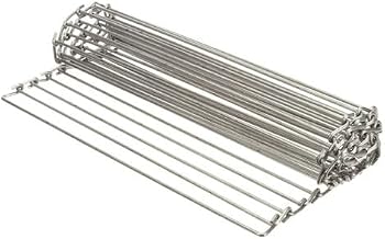 Replacement for Conveyor Belt Assembly 7001311 for Antunes Equipment