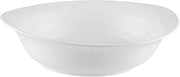 CAC China BHM-B12 Bowl 57.5oz 12", Set of 12