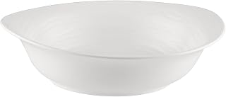 CAC China BHM-B12 Bowl 57.5oz 12", Set of 12