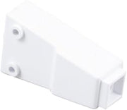 Scotsman 02-4215-01 Receptacle Screw