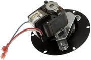 BKI 5A149-48A Fan Motor 208/240V 50/60HZ L, 37004