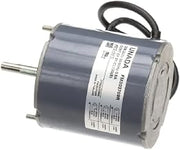 Fits Norlake FM303709R Fan Motor 208-240V 50/60HZ 1PH, 210924/03985