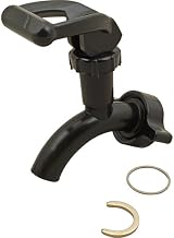 BUNN-O-MATIC Pinch Faucet 47326-1000