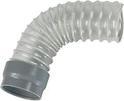 Dyson DC07/DC14 Internal Hose 904219-02