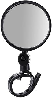 Bicycle Mirrors For Specialized Ariel Atheos AWOL Big Hit Camber