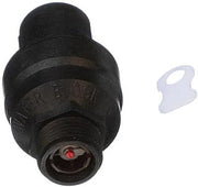 For Everpure EV950305 Water Block, Commercial Kitchen Replacement Part | Commercial Kitchen and Restaurant Equipment Precision Match Replacement Part to Restore Peak Performance