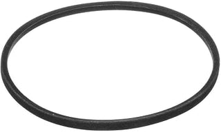 Speed Queen Belt,Agitate & Spin Green Labe