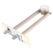 American Standard & OEM Thermal Limit Switch - SWT01612 / SWT by Trane – Copper, Silver, Model SWT01612_ver1