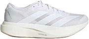 Men's Adizero EVO SL Road Running Shoes