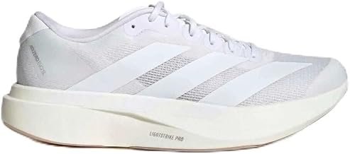 Men's Adizero EVO SL Road Running Shoes