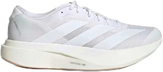 Men's Adizero EVO SL Road Running Shoes