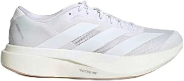 Men's Adizero EVO SL Road Running Shoes