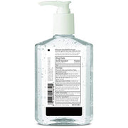 Purell 8 Fl Oz (Pack of 4) / 4 Hand Sanitizers