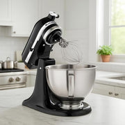 KitchenAid Black / 4.5-Quart / 4.5 quarts Stand Mixers
