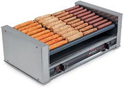 Nemco