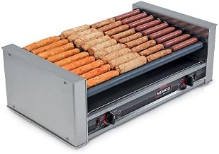 Nemco