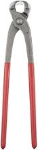 5420-1 Push Lock Hose Clamp Pliers