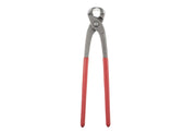 Push Lock Hose Clamp Pliers by Red Horse Performance – Black, Model 5420-1
