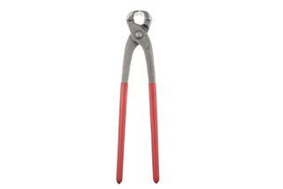 Push Lock Hose Clamp Pliers by Red Horse Performance – Black, Model 5420-1