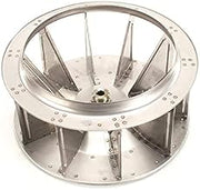 Alto Shaam WH-27751 WHEELFAN340MMCOMBI ESG(XP) (WH-27751)