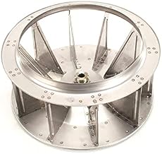 Alto Shaam WH-27751 WHEELFAN340MMCOMBI ESG(XP) (WH-27751)