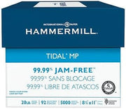 Hammermill COPIER PAPER - 347005