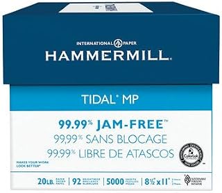 Hammermill COPIER PAPER - 347005