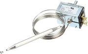 Fits Doyon G1-11729-000 Thermostat 110F, 1522-08 for CA12/CAOP12/CAOP6