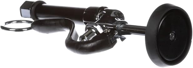 T&S Brass Equip High-Flow Spray Valve Assembly W/Handle & H