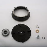 SALVAJOR KCGRF5 Cutting KIT