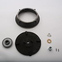 SALVAJOR KCGRF5 Cutting KIT