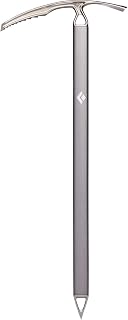 Black Diamond BD41016890 Raven Ice Axe 90 cm
