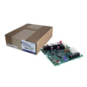 CNT03797 American Standard & OEM Integrated Furnace Control Board by Trane – Model CNT07941_v4