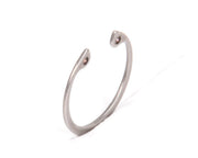 Ring,Rtng-Internal .875 (SST) by Pitco – Stainless Steel, Silver, Model PP10842