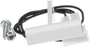 Fits Robot Coupe E9/2 Safety Switch Assembly, Reed for R301 Ultra, R301 Ultra dice, R401A