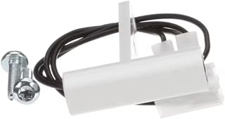 Fits Robot Coupe E9/2 Safety Switch Assembly, Reed for R301 Ultra, R301 Ultra dice, R401A