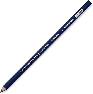 Prismacolor Premier Colored Pencil - Ultramarine