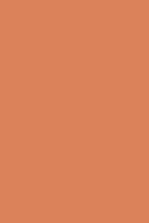 Pacon Spectra® Deluxe Bleeding Art Tissue, Orange, 20" x 30", 24 Sheets