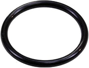 Bostitch 174309 O-Ring