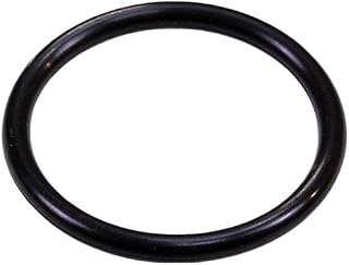 Bostitch 174309 O-Ring