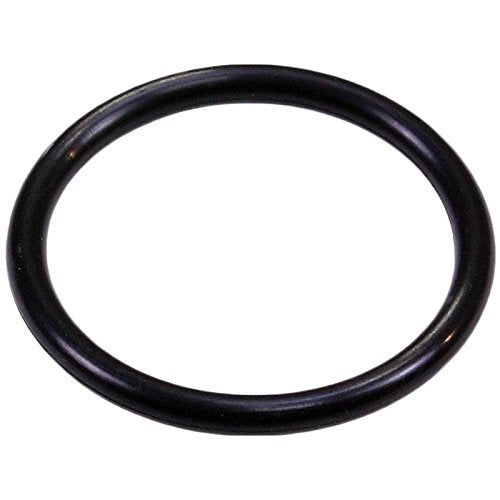 Power Tools Replacement Parts by Bostitch – Plastic, Black, Model 174309