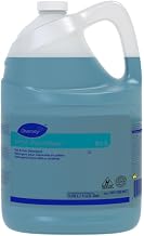 Diversey SUMA Pan Clean Purpose Pot & Pan Detergent, 1 gal